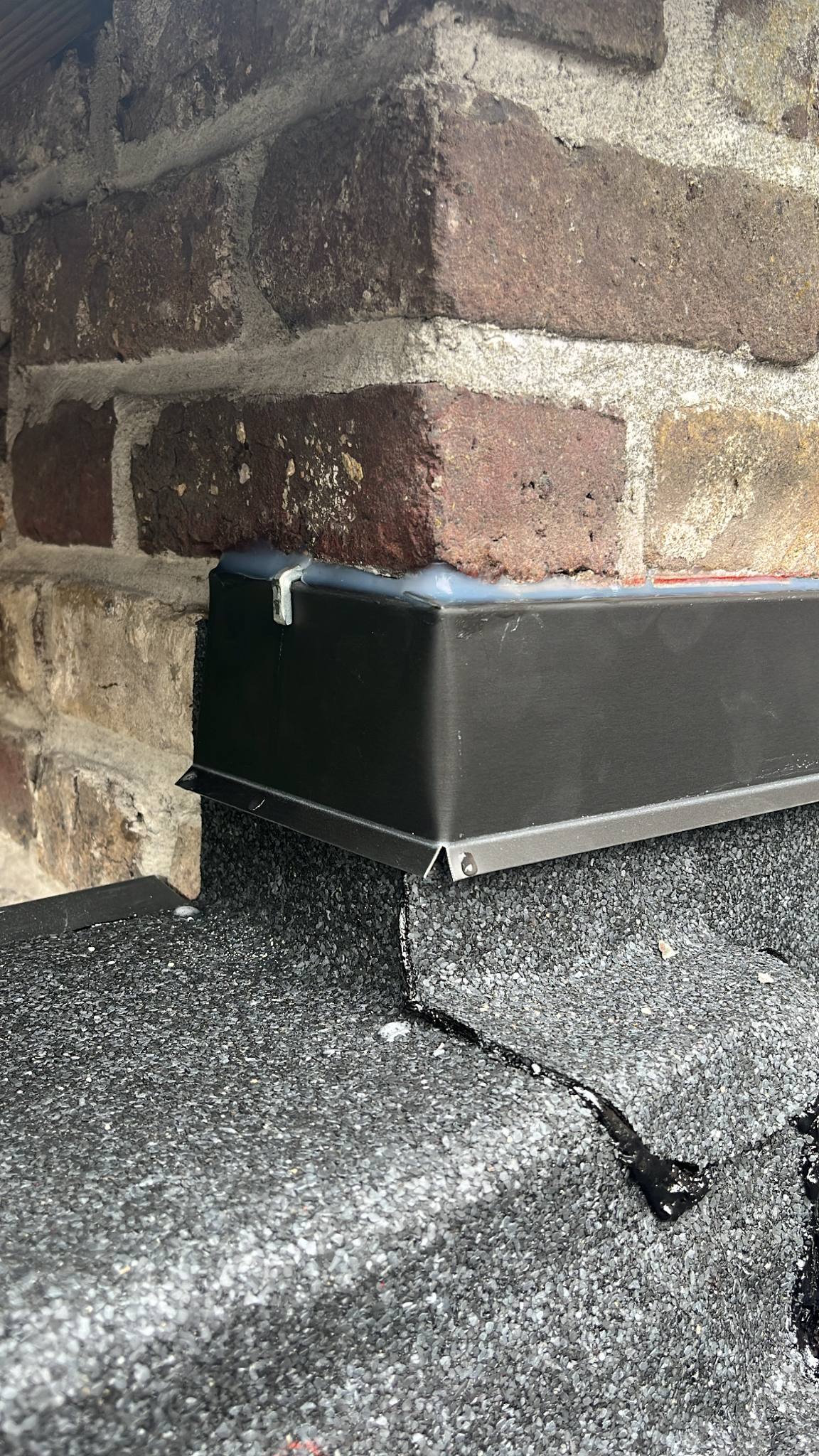 Totaalproject Adegem - eiken houtconstructie